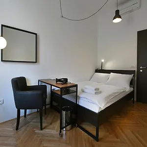 atik-rooms.hotels-in-ljubljana.com/