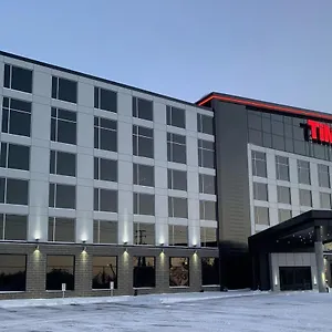 Grand Times Blainville-mirabel Blainville
