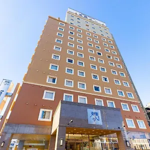 東横inn横浜線淵野辺駅南口 相模原市