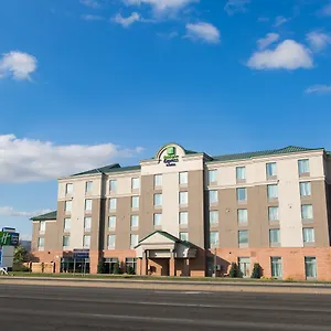 Express By Ihg Brampton