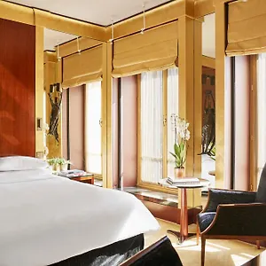 Hotel Park Hyatt - Vendome, Parijs