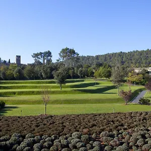 **** Hotel Món Sant Benet España