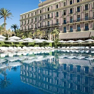 Royal-riviera Hotel Saint-Jean-Cap-Ferrat