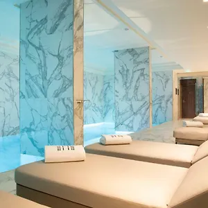 Otel Le Damantin &