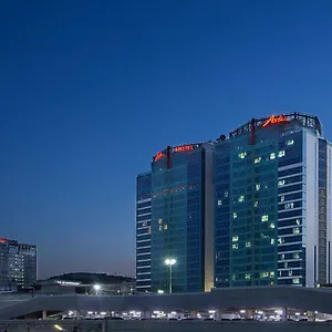 asti.busan-hotelsweb.com/
